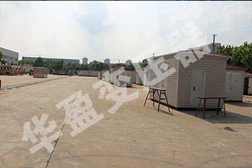驻马店欧式变压器成品